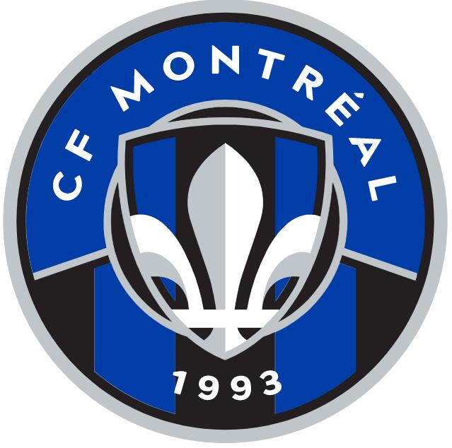 CF Montréal