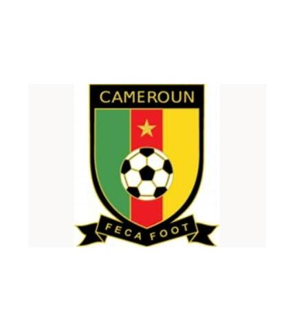 Cameroon