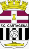 Cartagena