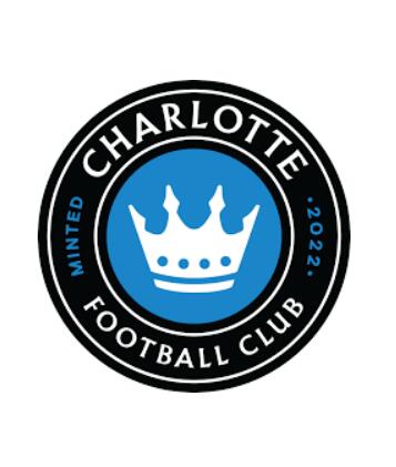 Charlotte FC