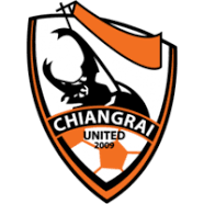 Chiangrai United F.C.