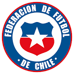 Chile