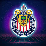 Chivas C.D. Guadalajara