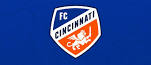 Cincinnati