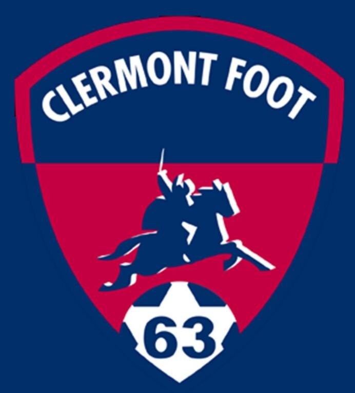 Clermont Foot 63