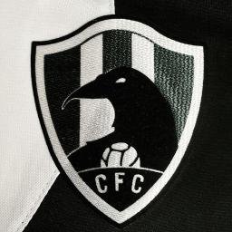 Club De Cuervos