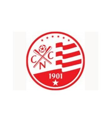 Clube Náutico Capibaribe
