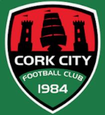 Cork City