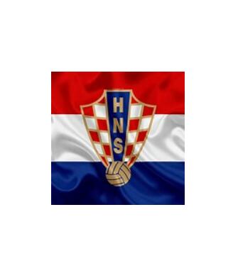 Croatia