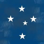 Cruzeiro Esporte Clube