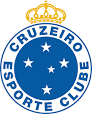 Cruzeiro