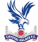 Crystal Palace