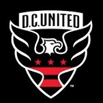 D.C. United