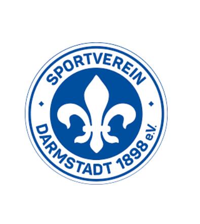 Darmstadt 98