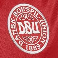 Denmark