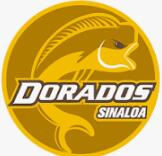 Dorados de Sinaloa