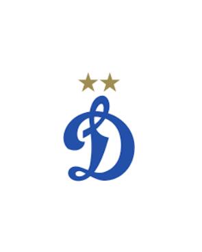 FC Dynamo Moscow