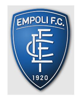 Empoli FC