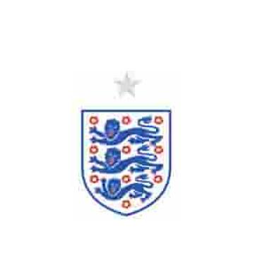 England