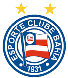 Esporte Clube Bahia