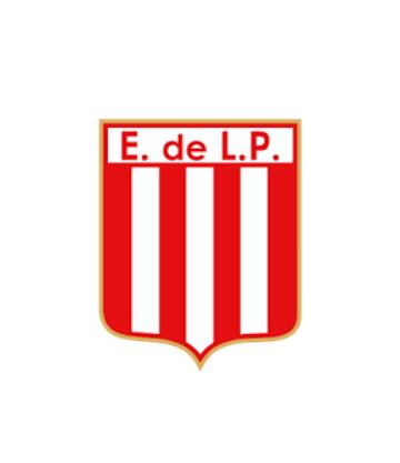 Estudiantes de La Plata