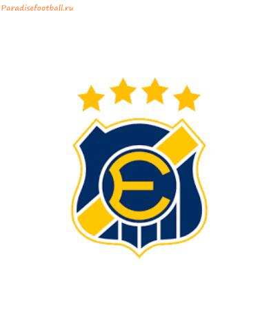 Everton de Viña del Mar