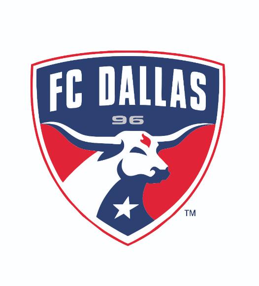 Dallas