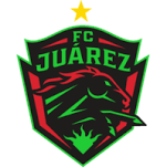 Bravos de Juárez