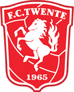 FC Twente