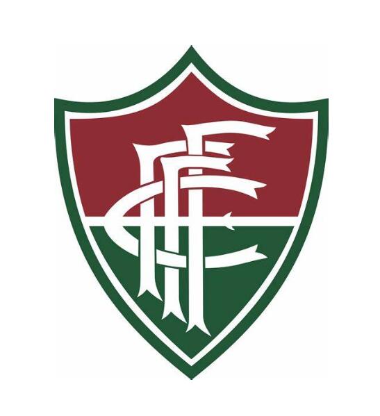 Fluminense