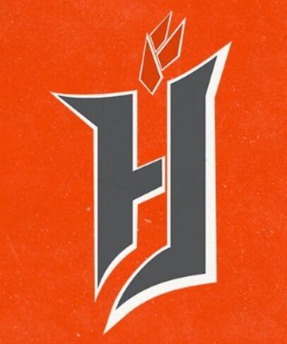 Forge FC