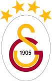 Galatasaray S.K.
