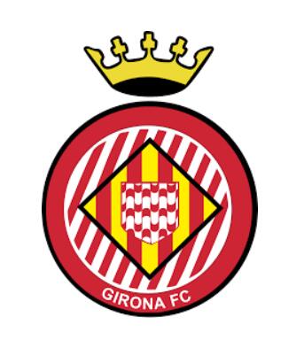 Girona
