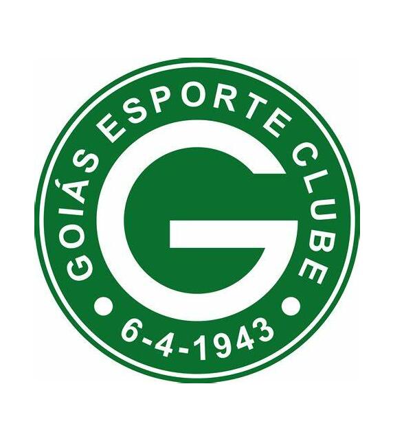 Goias