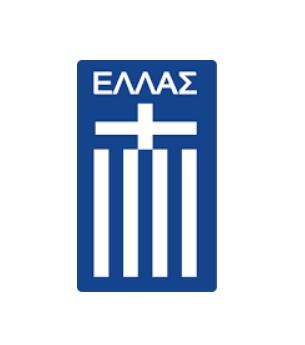 Greece