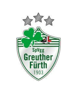 Greuther Fürth