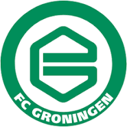 FC Groningen