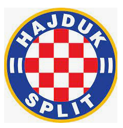 Hajduk Split