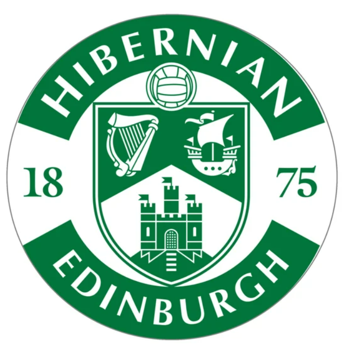 Hibernian