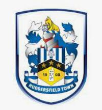 Huddersfield Town