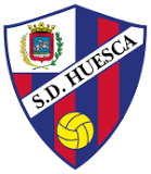 SD Huesca