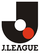 J1 League (Japanese)