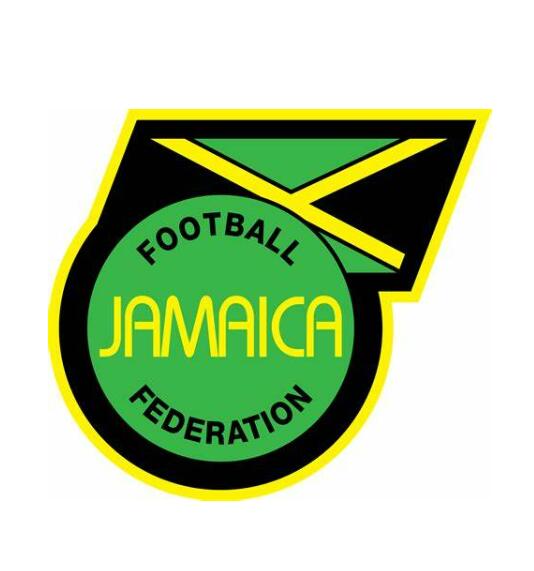 Jamaica