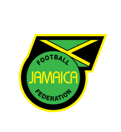 Jamaica