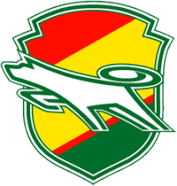 JEF United Ichihara