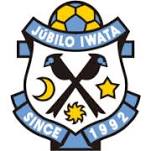 Júbilo Iwata