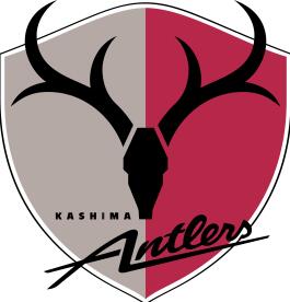 Kashima Antlers