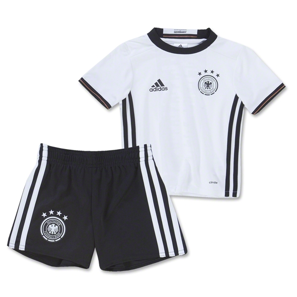 Kids National Jerseys
