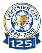 Leicester City