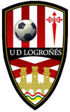 Unión Deportiva Logroñés